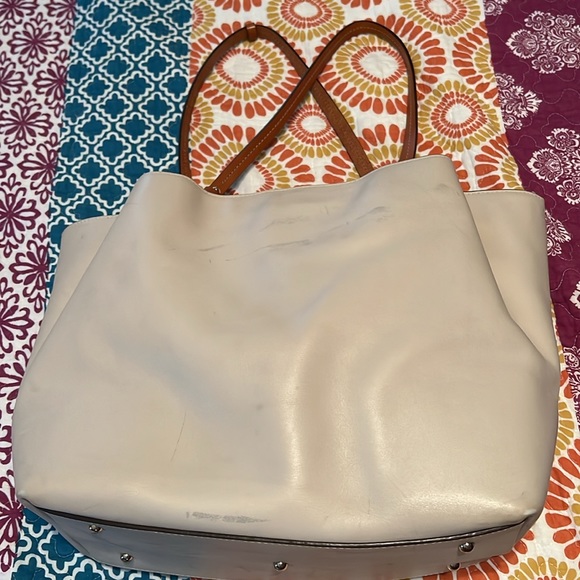 Dooney & Bourke purse - Picture 2 of 7